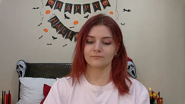 KellyStone online show from November 2025 05:32:02 AM