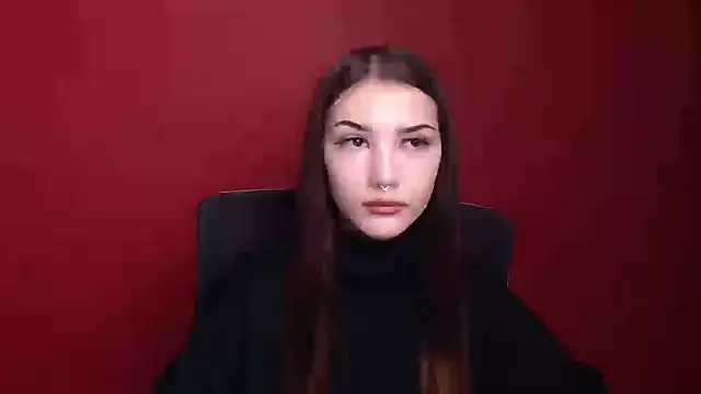 Sandy GG online show from December 2024 06:59:02 AM