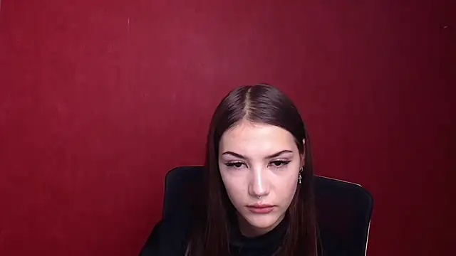 Sandy GG online show from December 2024 10:06:02 AM