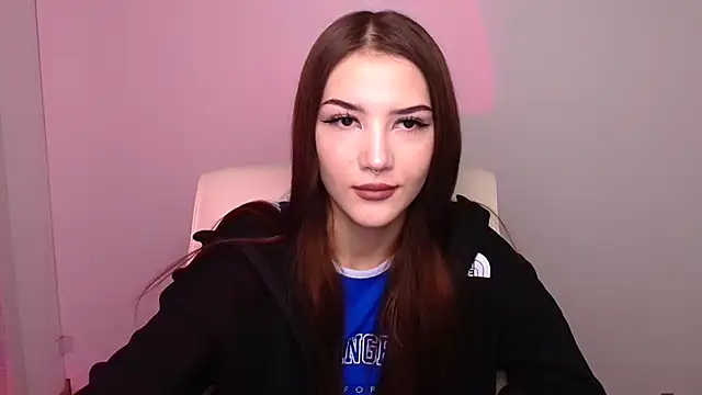 Sandy GG online show from December 2024 07:38:02 AM