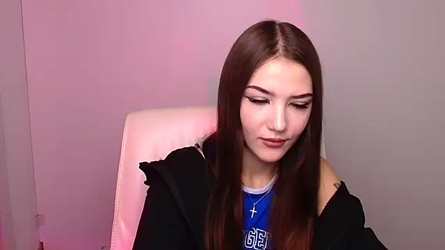 Sandy GG online show from December 2024 10:44:02 AM