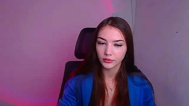 Sandy GG online show from December 2024 07:32:01 AM
