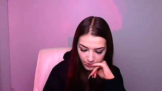 Sandy GG online show from December 2024 07:37:01 AM
