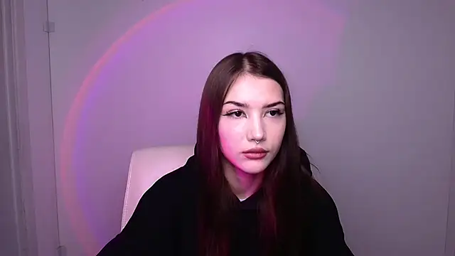 Sandy GG online show from December 2024 07:40:02 AM