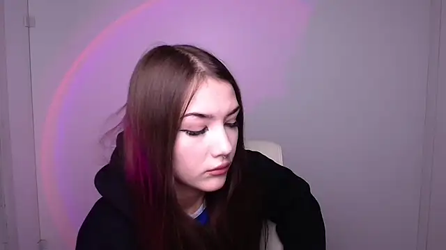 Sandy GG online show from December 2024 10:45:02 AM