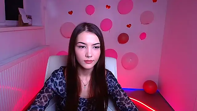 Sandy GG online show from March 2025 09:50:01 AM