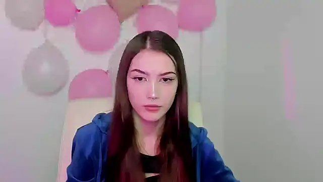 Sandy GG online show from March 2025 07:01:02 AM
