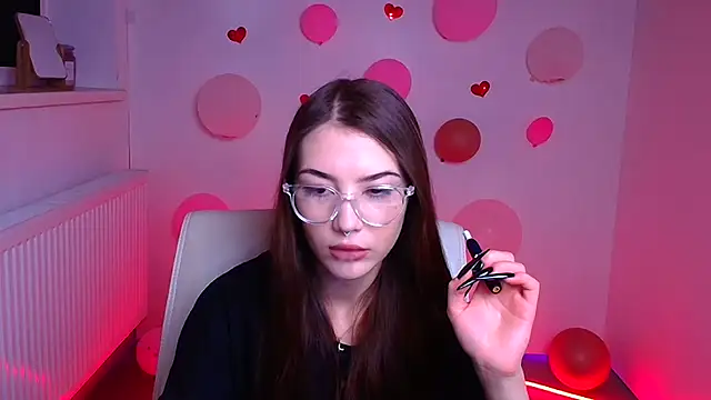 Sandy GG online show from March 2025 07:10:01 AM
