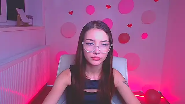 Sandy GG online show from March 2025 08:53:01 PM
