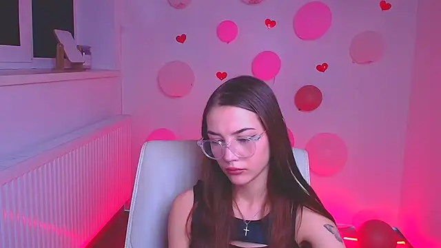 Sandy GG online show from March 2025 03:13:01 AM