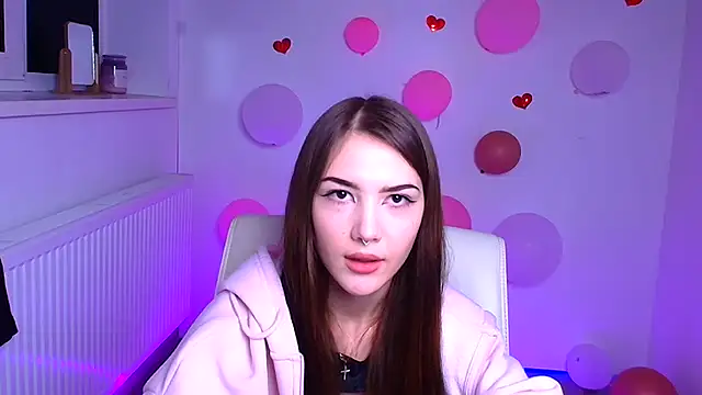 Sandy GG online show from March 2025 02:03:02 AM
