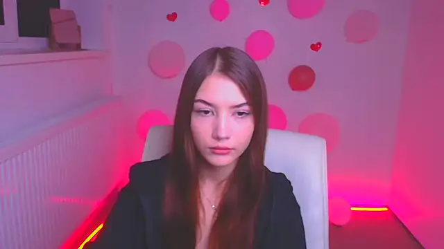 Sandy GG online show from March 2025 06:51:02 AM