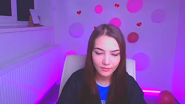 Sandy GG online show from March 2025 10:44:02 AM