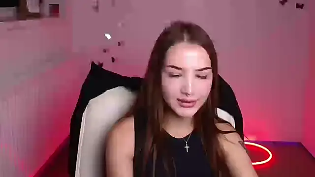 Sandy GG online show from September 2025 08:25:01 AM