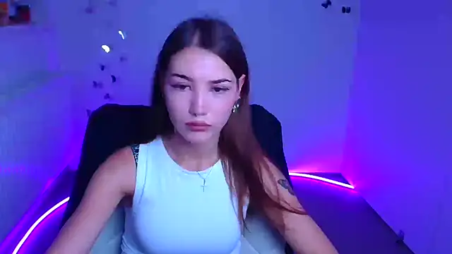 Sandy GG online show from September 2025 11:45:01 AM