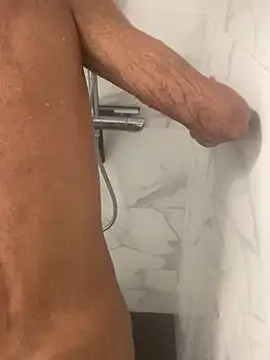 Lucascacaca online show from October 2025 11:18:02 AM