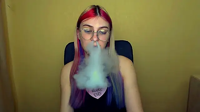 Snapshot of Luna_Lush_ chatting on March 2025 08:53:01 AM Luna Lush online show from March 2025 08:53:01 AM