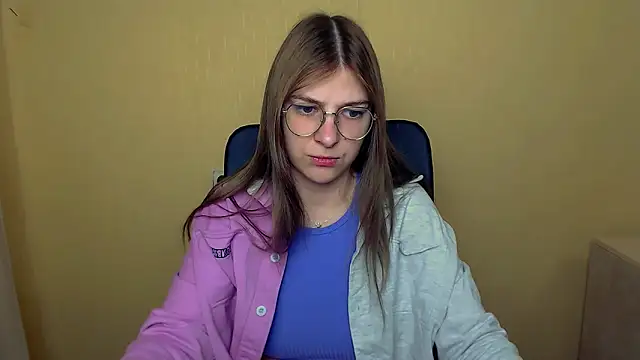 Snapshot of Luna_Lush_ chatting on October 2025 09:08:01 AM Luna Lush online show from October 2025 09:08:01 AM