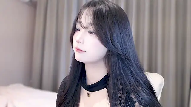 Snapshot of Legend-Night chatting on December 2024 09:55:02 AM Legend-Night online show from December 2024 09:55:02 AM