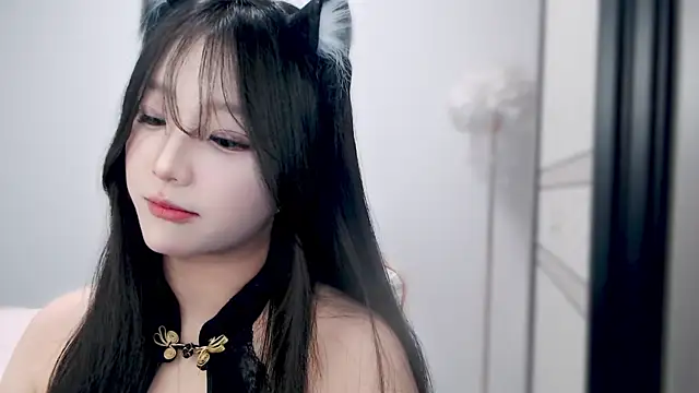 Snapshot of Legend-Night chatting on January 2025 04:55:02 PM Legend-Night online show from January 2025 04:55:02 PM