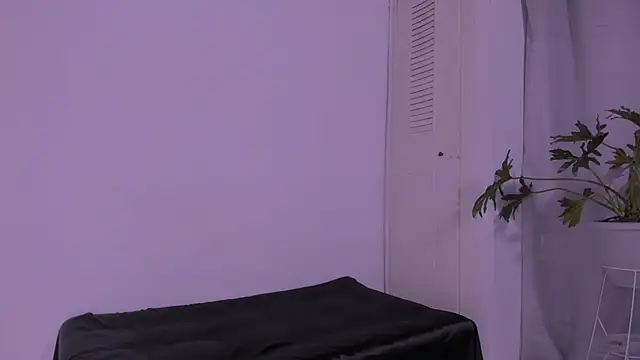 Miiafoxxx online show from October 2025 02:19:01 AM