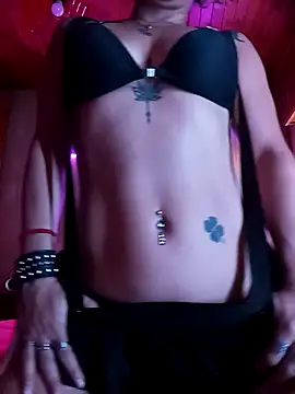 Snapshot of mariposapontiak420 chatting on February 2025 03:21:01 AM mariposapontiak420 online show from February 2025 03:21:01 AM