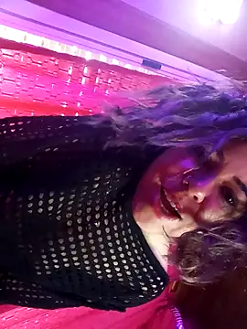 Snapshot of mariposapontiak420 chatting on October 2025 03:00:02 PM mariposapontiak420 online show from October 2025 03:00:02 PM