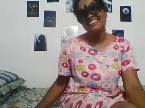 Snapshot of ALEX-BHASHI chatting on December 2024 08:16:01 AM ALEX-BHASHI online show from December 2024 08:16:01 AM