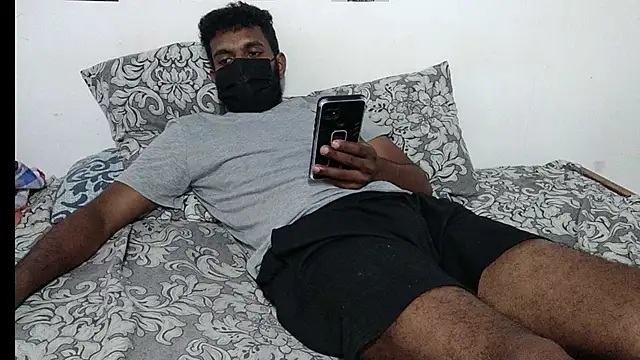 Snapshot of ALEX-BHASHI chatting on January 2025 04:09:02 AM ALEX-BHASHI online show from January 2025 04:09:02 AM