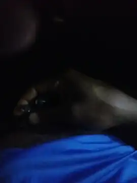 Snapshot of ALEX-BHASHI chatting on October 2025 01:17:02 AM ALEX-BHASHI online show from October 2025 01:17:02 AM