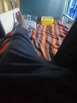 Snapshot of ALEX-BHASHI chatting on October 2025 02:45:02 PM ALEX-BHASHI online show from October 2025 02:45:02 PM