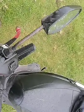 Snapshot of ALEX-BHASHI chatting on November 2025 05:24:01 AM ALEX-BHASHI online show from November 2025 05:24:01 AM