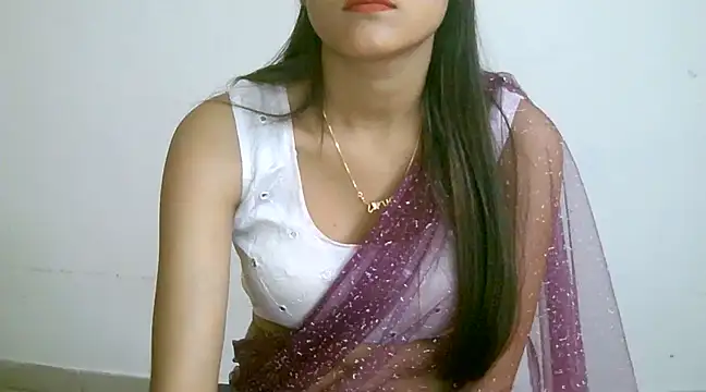 collage hoty online show from January 2025 07:39:01 PM