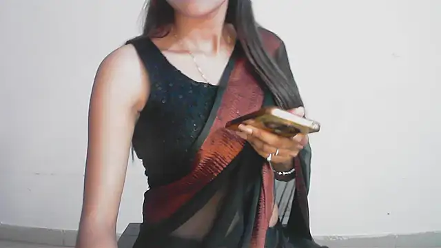 collage hoty online show from February 2025 07:49:01 PM