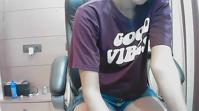 collage hoty online show from September 2025 05:39:02 PM