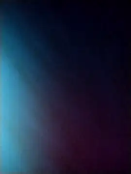 Morenocosta12 online show from October 2025 04:24:02 PM