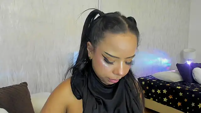 DafneMillers online show from December 2024 07:52:02 PM