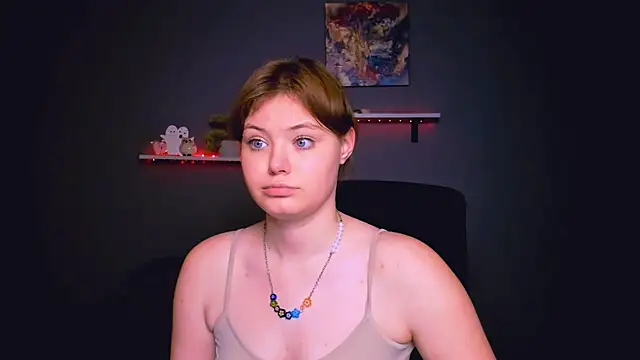 Snapshot of nikole_kitt chatting on December 2024 02:41:02 AM nikole kitt online show from December 2024 02:41:02 AM