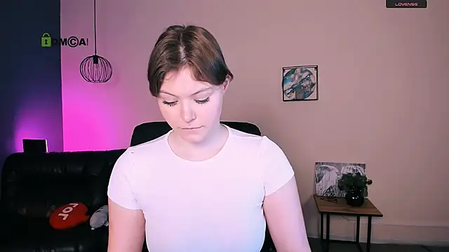 Snapshot of nikole_kitt chatting on December 2024 07:21:02 PM nikole kitt online show from December 2024 07:21:02 PM