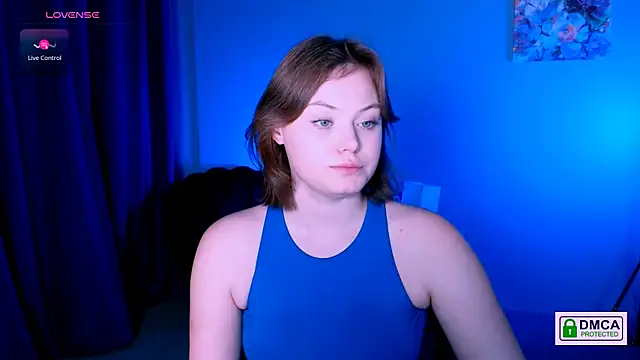 Snapshot of nikole_kitt chatting on January 2025 07:35:01 PM nikole kitt online show from January 2025 07:35:01 PM