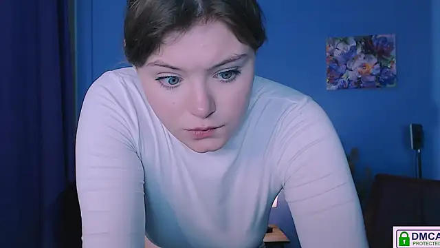 Snapshot of nikole_kitt chatting on January 2025 02:04:01 AM nikole kitt online show from January 2025 02:04:01 AM