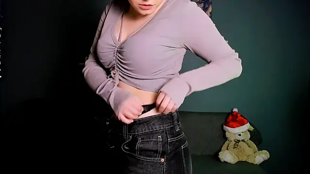 Snapshot of nikole_kitt chatting on January 2025 08:07:02 PM nikole kitt online show from January 2025 08:07:02 PM