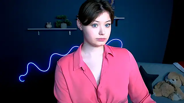 Snapshot of nikole_kitt chatting on February 2025 08:10:01 PM nikole kitt online show from February 2025 08:10:01 PM