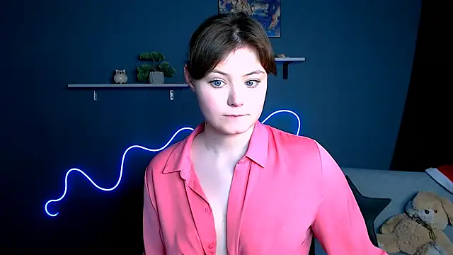 Snapshot of nikole_kitt chatting on February 2025 11:13:02 PM nikole kitt online show from February 2025 11:13:02 PM