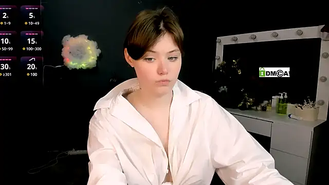 Snapshot of nikole_kitt chatting on February 2025 04:44:02 AM nikole kitt online show from February 2025 04:44:02 AM