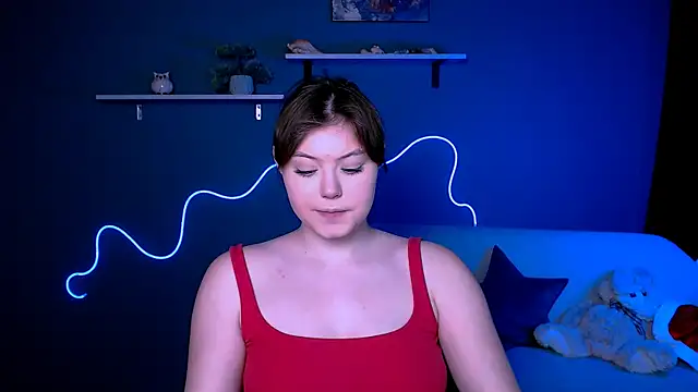 Snapshot of nikole_kitt chatting on February 2025 08:31:01 PM nikole kitt online show from February 2025 08:31:01 PM