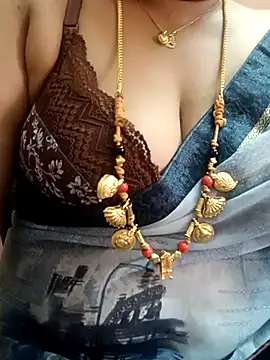 gaurika18 online show from February 2025 11:53:01 AM