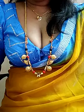 gaurika18 online show from February 2025 03:34:02 AM