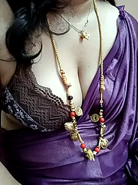 gaurika18 online show from March 2025 01:15:01 AM