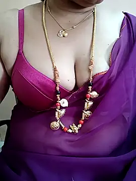 gaurika18 online show from March 2025 05:46:01 AM